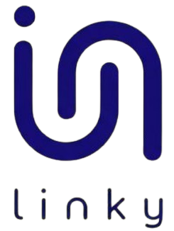Linky logo